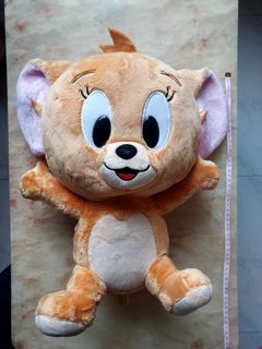 （分類：）位於 。 由 koojsn 提交（商品編號 1313710809，圖片 1）。簡介： 。