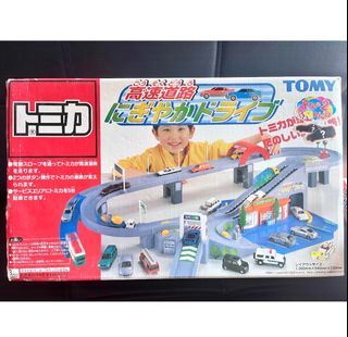 （分類：）位於 。 由 candyjuicebar 提交（商品編號 1320533310，圖片 1）。簡介： 。