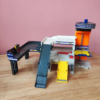 (Category: ) located in . Submitted by jean.toh (Listing ID 1320412752, Image 1). Description: .
