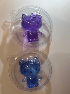 （分類：）位於 。 由 userii 提交（商品編號 1320470566，圖片 1）。簡介： 。