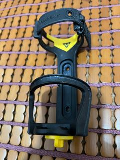 （分類：）位於 。 由 xtraw 提交（商品編號 1320416470，圖片 1）。簡介： 。