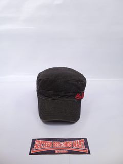 (Kategori: ) berada di . Dikirim oleh SixteenSeconds_Mart (ID iklan 1320564588, Gambar 1). Deskripsi: .