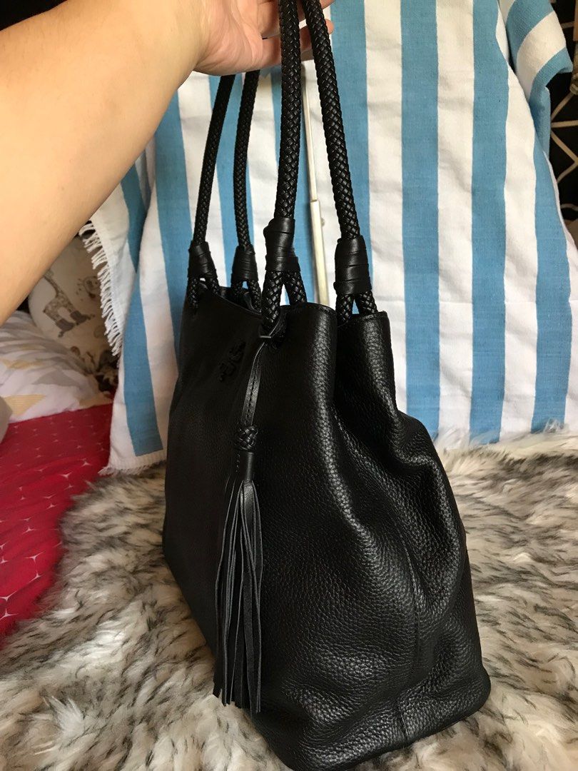 Tory burch taylor tote bag outlet