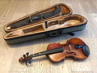 （分類：）位於 。 由 williamkkw62142 提交（商品編號 1320408666，圖片 1）。簡介： 。