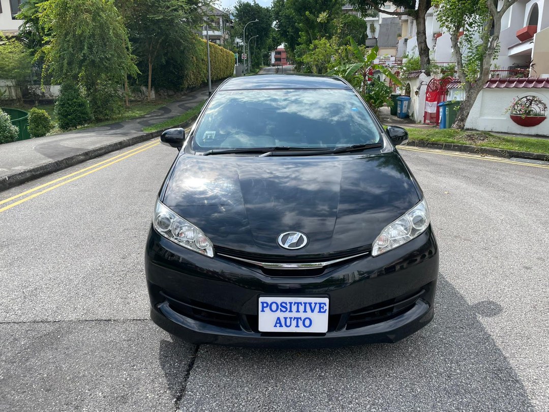 (Category: ) located in . Submitted by positive_auto (Listing ID 1320484745, Image 1). Description: .