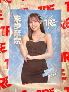 （分類：）位於 。 由 venoms246 提交（商品編號 1320554622，圖片 1）。簡介： 。