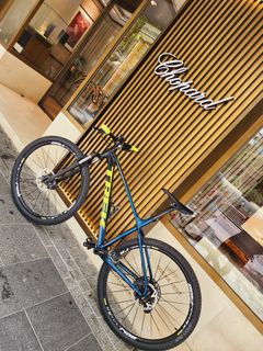 （分類：）位於 。 由 xailo02 提交（商品編號 1320410990，圖片 1）。簡介： 。