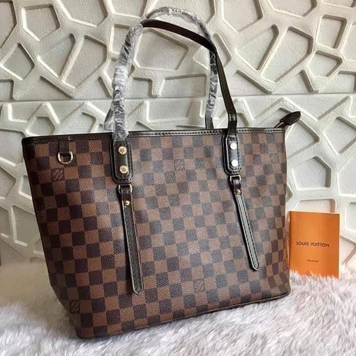 Trixie lv outlet