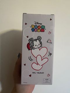 （分類：）位於 。 由 cherryyy.lam 提交（商品編號 1320548015，圖片 1）。簡介： 。