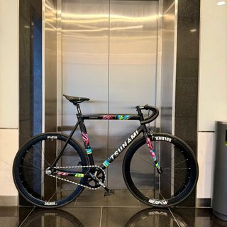 (Category: ) located in . Submitted by Wheelprosg (Listing ID 1320426178, Image 1). Description: .