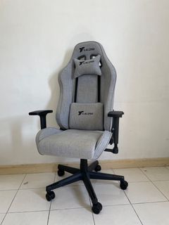 (Category: ) located in . Submitted by syafiqerwan (Listing ID 1320540524, Image 1). Description: .