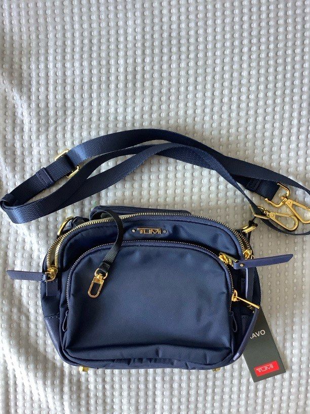 Tumi troy cheap