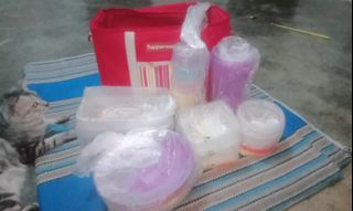 (Kategori: ) berada di . Dikirim oleh markaskhanda (ID iklan 1320569846, Gambar 1). Deskripsi: .