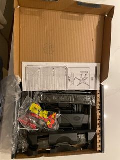 （分類：）位於 。 由 et006 提交（商品編號 1320556969，圖片 1）。簡介： 。