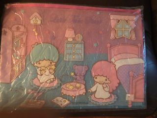 （分類：）位於 。 由 janenac 提交（商品編號 1320574310，圖片 1）。簡介： 。