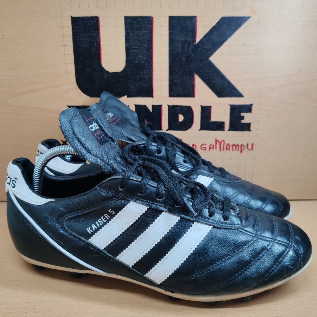 Adidas kaise deals