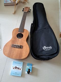 （分類：）位於 。 由 simonsml16280 提交（商品編號 1320469666，圖片 1）。簡介： 。