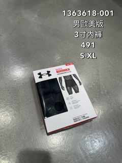 （分類：）位於 。 由 yapbro 提交（商品編號 1320398613，圖片 1）。簡介： 。