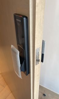 （分類：）位於 。 由 smartprolock 提交（商品編號 1320556486，圖片 1）。簡介： 。