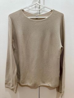 (Category: ) located in . Submitted by thriftchek (Listing ID 1320523047, Image 1). Description: .