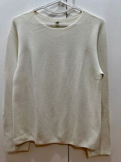 (Category: ) located in . Submitted by thriftchek (Listing ID 1320523664, Image 1). Description: .