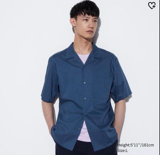 由 resil (刊登 ID 1320503257，圖片 1) 提交，位於 的 (類別：)，說明：。