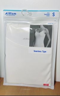 （分類：）位於 。 由 michila344 提交（商品編號 1320426313，圖片 1）。簡介： 。