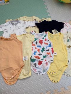 (Category: ) located in . Submitted by sonanyl (Listing ID 1320426877, Image 1). Description: .