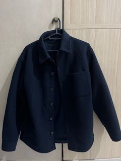 (Kategori: ) berada di . Dikirim oleh allstuff.id (ID iklan 1320527827, Gambar 1). Deskripsi: .