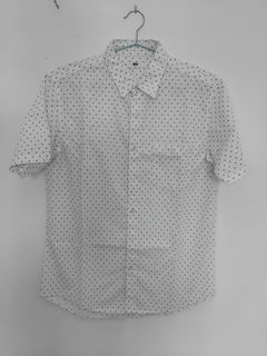 (Kategori: ) berada di . Dikirim oleh djuneprelove2 (ID iklan 1320406822, Gambar 1). Deskripsi: .