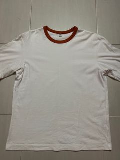 (Category: ) located in . Submitted by ltpreloved (Listing ID 1320543788, Image 1). Description: .