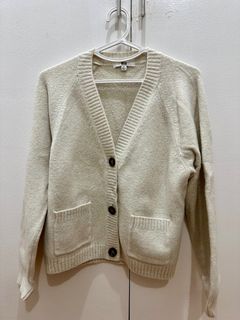 (Category: ) located in . Submitted by thriftchek (Listing ID 1320524051, Image 1). Description: .
