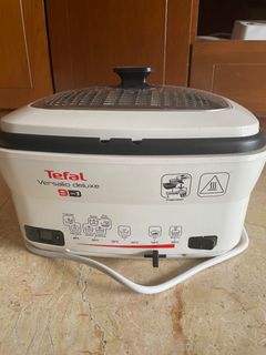 (Category: ) located in . Submitted by satish441 (Listing ID 1320461091, Image 1). Description: .