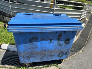 (Category: ) located in . Submitted by antontong (Listing ID 1320454614, Image 1). Description: .
