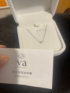 （分類：）位於 。 由 theresa2103 提交（商品編號 1320547891，圖片 1）。簡介： 。