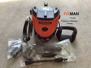 (Category: ) located in . Submitted by fixmantool29752 (Listing ID 1320513915, Image 1). Description: .