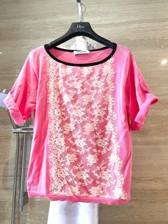 （分類：）位於 。 由 little98 提交（商品編號 1320421110，圖片 1）。簡介： 。