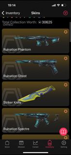 (Category: ) located in . Submitted by lushinhe (Listing ID 1320513333, Image 1). Description: .