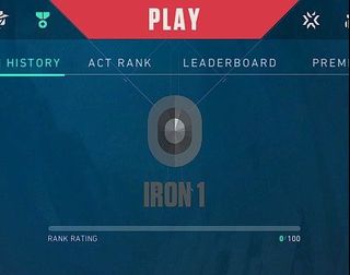 (Category: ) located in . Submitted by kyystore.gg (Listing ID 1320404181, Image 1). Description: .