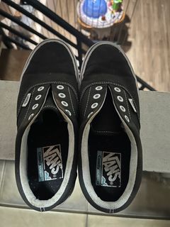 (Kategori: ) berada di . Dikirim oleh goods_preloved (ID iklan 1320543247, Gambar 1). Deskripsi: .