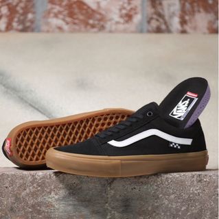 Vans 41 sale outlet