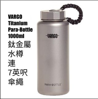 （分類：）位於 。 由 jttwildcamp 提交（商品編號 1320440421，圖片 1）。簡介： 。