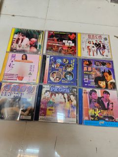 （分類：）位於 。 由 jun92683765059 提交（商品編號 1320456319，圖片 1）。簡介： 。