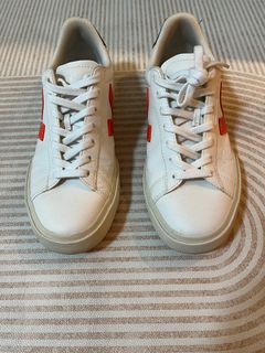 （分類：）位於 。 由 heidingau 提交（商品編號 1320540221，圖片 1）。簡介： 。