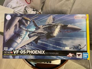 （分類：）位於 。 由 sc219 提交（商品編號 1320486584，圖片 1）。簡介： 。