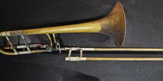 (Category: ) located in . Submitted by musicelements (Listing ID 1320452970, Image 1). Description: .