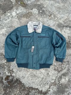 (Kategori: ) berada di . Dikirim oleh gayaelitiritduit (ID iklan 1320525349, Gambar 1). Deskripsi: .