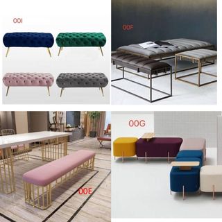 (Category: ) located in . Submitted by shopperparadise8 (Listing ID 1320513077, Image 1). Description: .