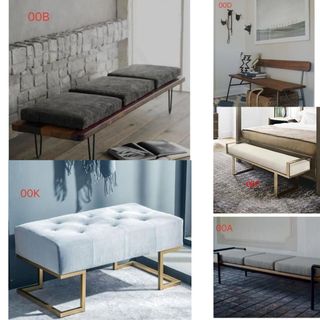 (Category: ) located in . Submitted by bestdealglobal (Listing ID 1320513604, Image 1). Description: .