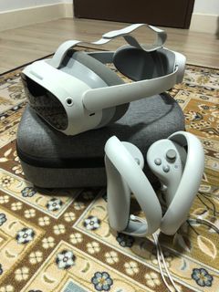 (Category: ) located in . Submitted by mfarhanzar77629 (Listing ID 1320524796, Image 1). Description: .